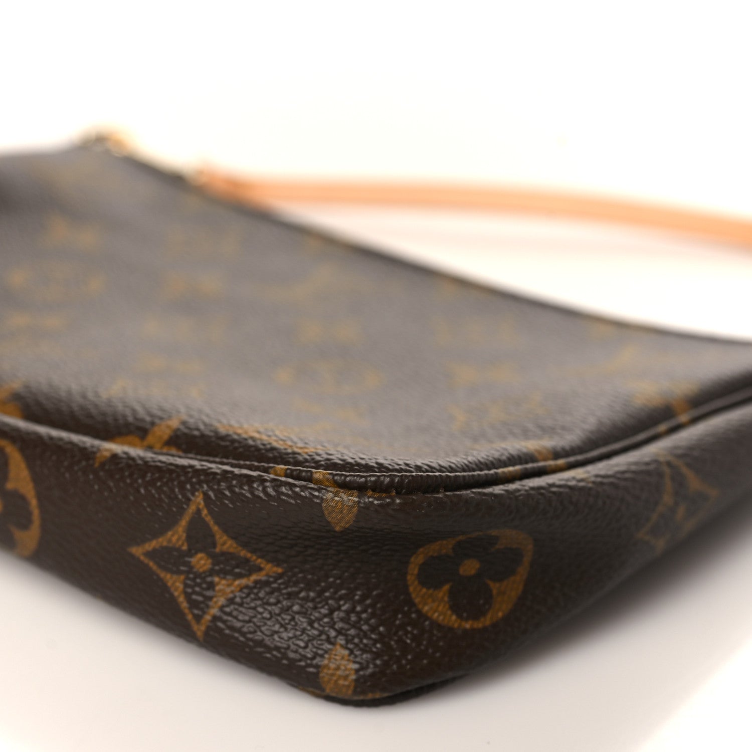 Louis Vuitton Monogram Pochette Accessories 9 of 9