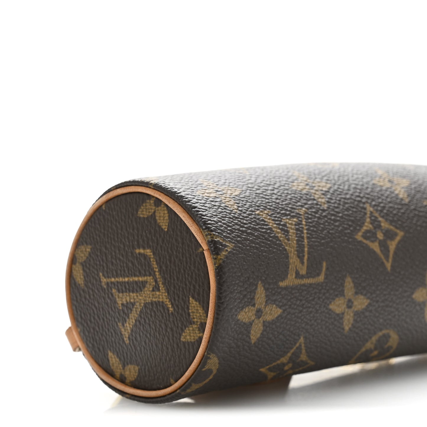 Monogram Mini Papillon