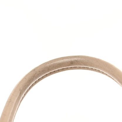 Louis Vuitton Mahina L Coquille 12 of 14