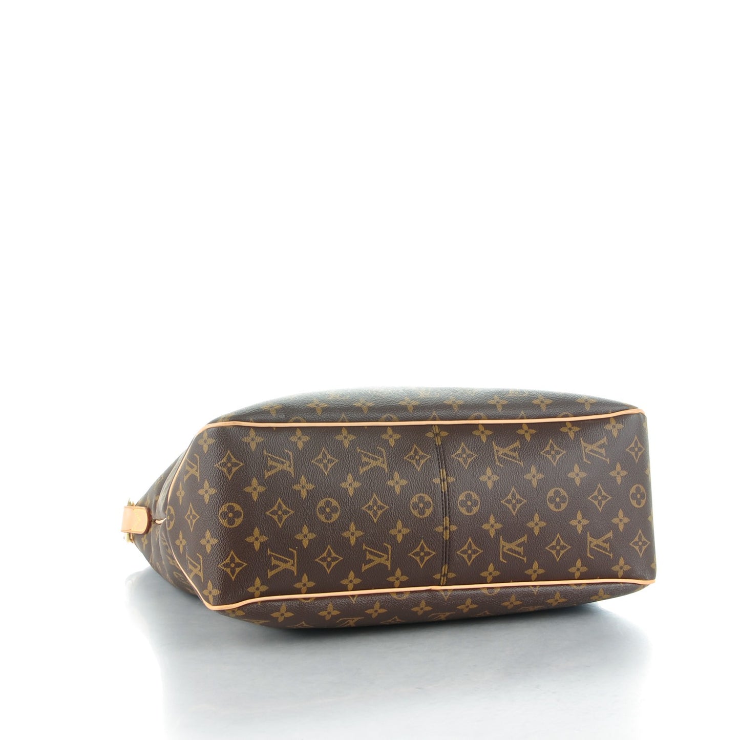 Monogram Delightful MM