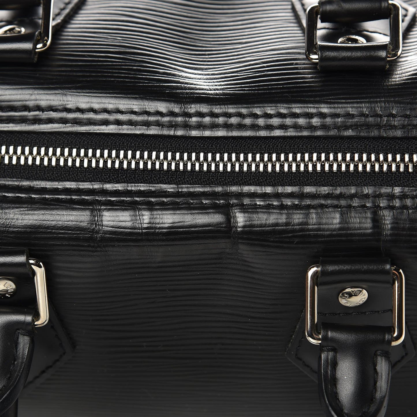 Epi Speedy 25 Black
