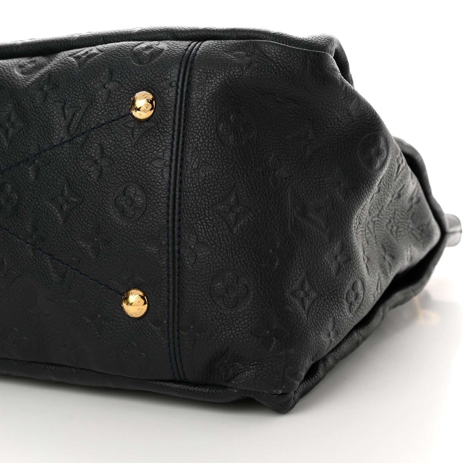 Louis Vuitton Empreinte Artsy MM Infini 9 of 9
