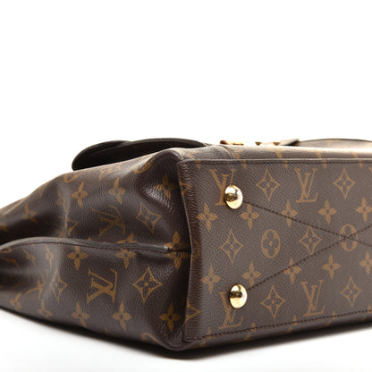 Louis Vuitton Monogram Metis 6 of 11