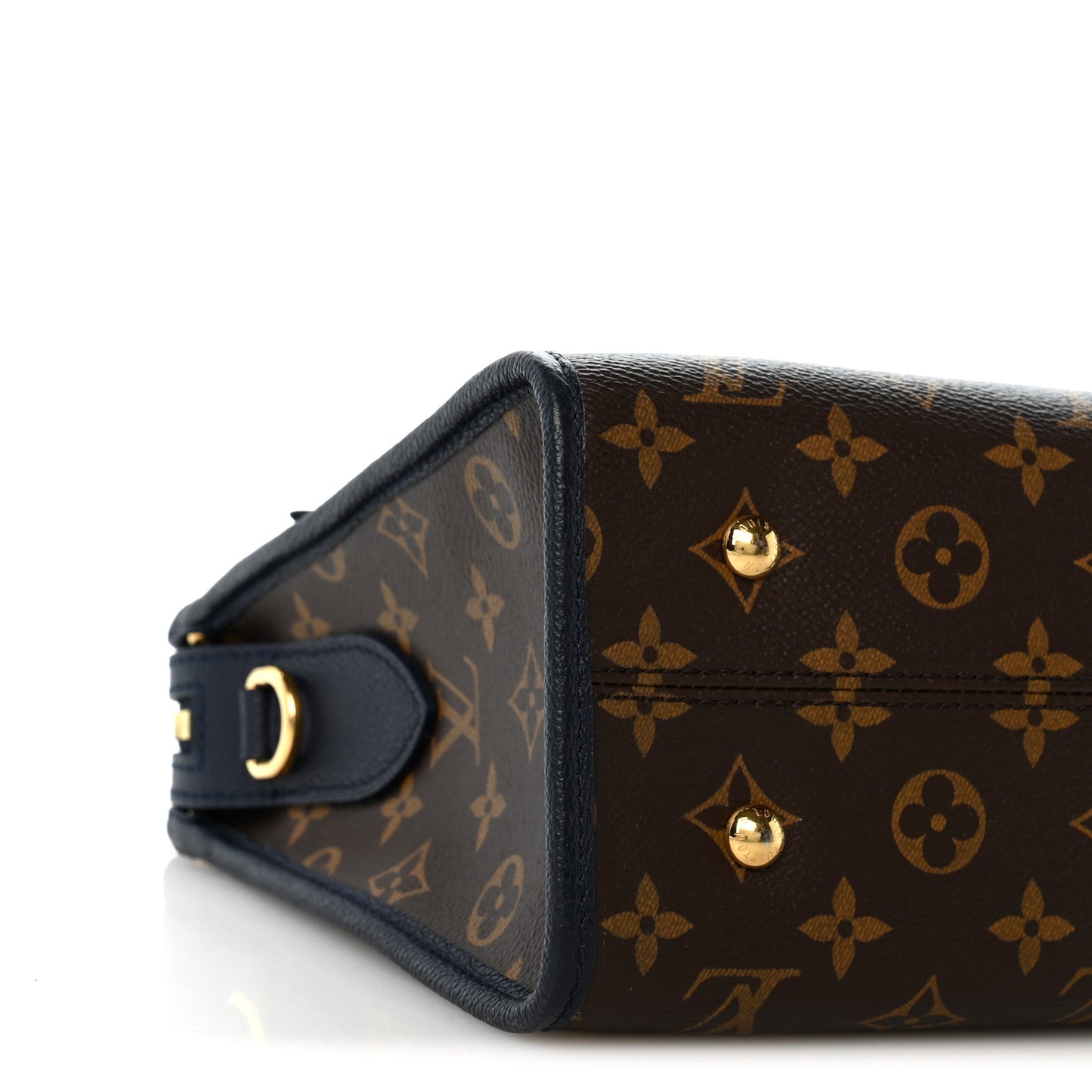 Monogram Popincourt PM Marine