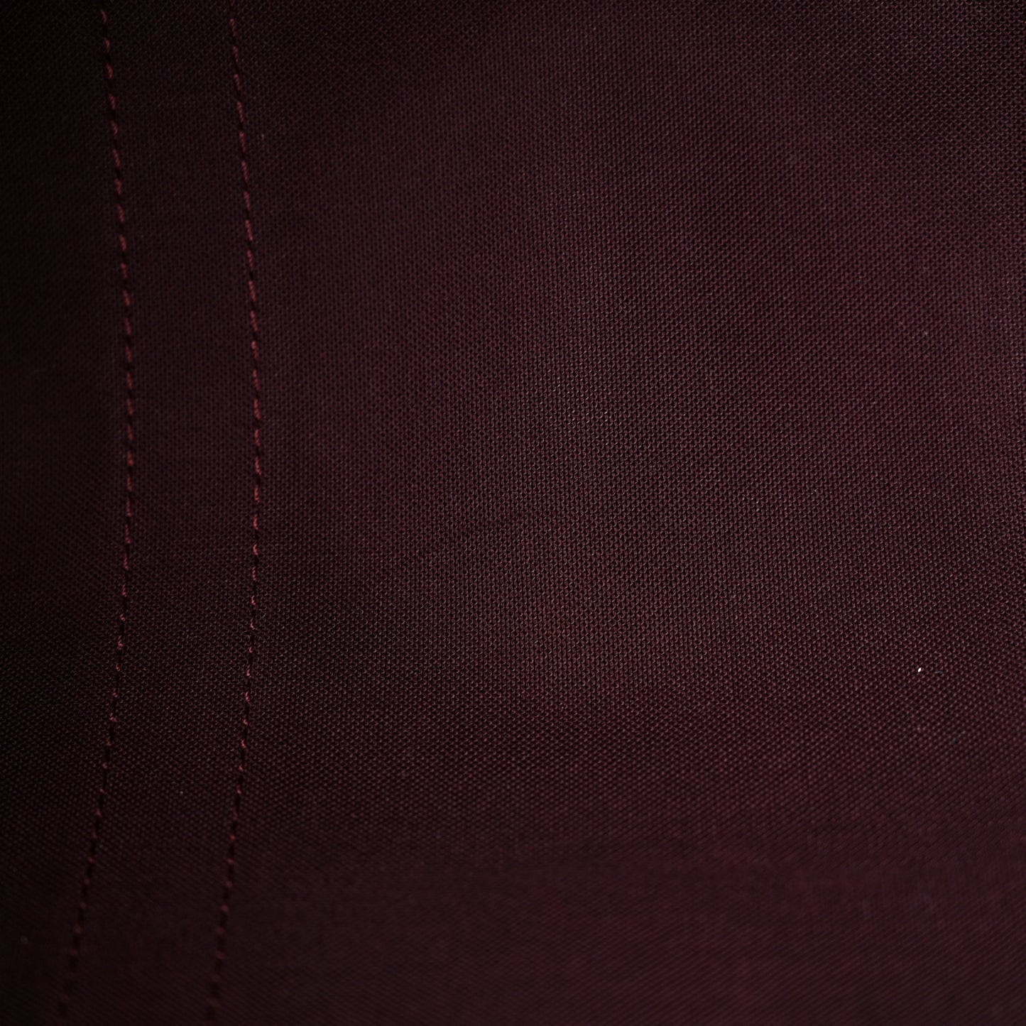 Monogram Macassar Keepall Bandouliere 55