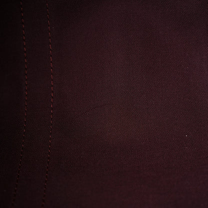Louis Vuitton Monogram Macassar Keepall Bandouliere 55 8 of 10