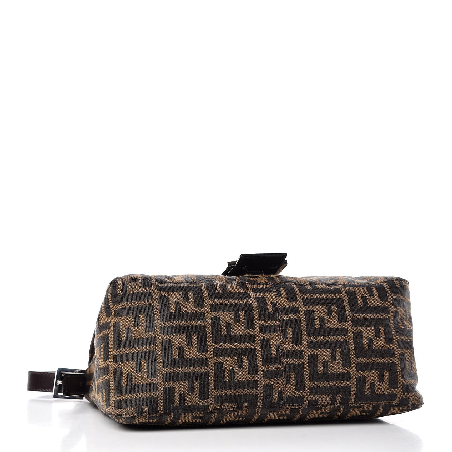 Zucca Mama Baguette Tobacco