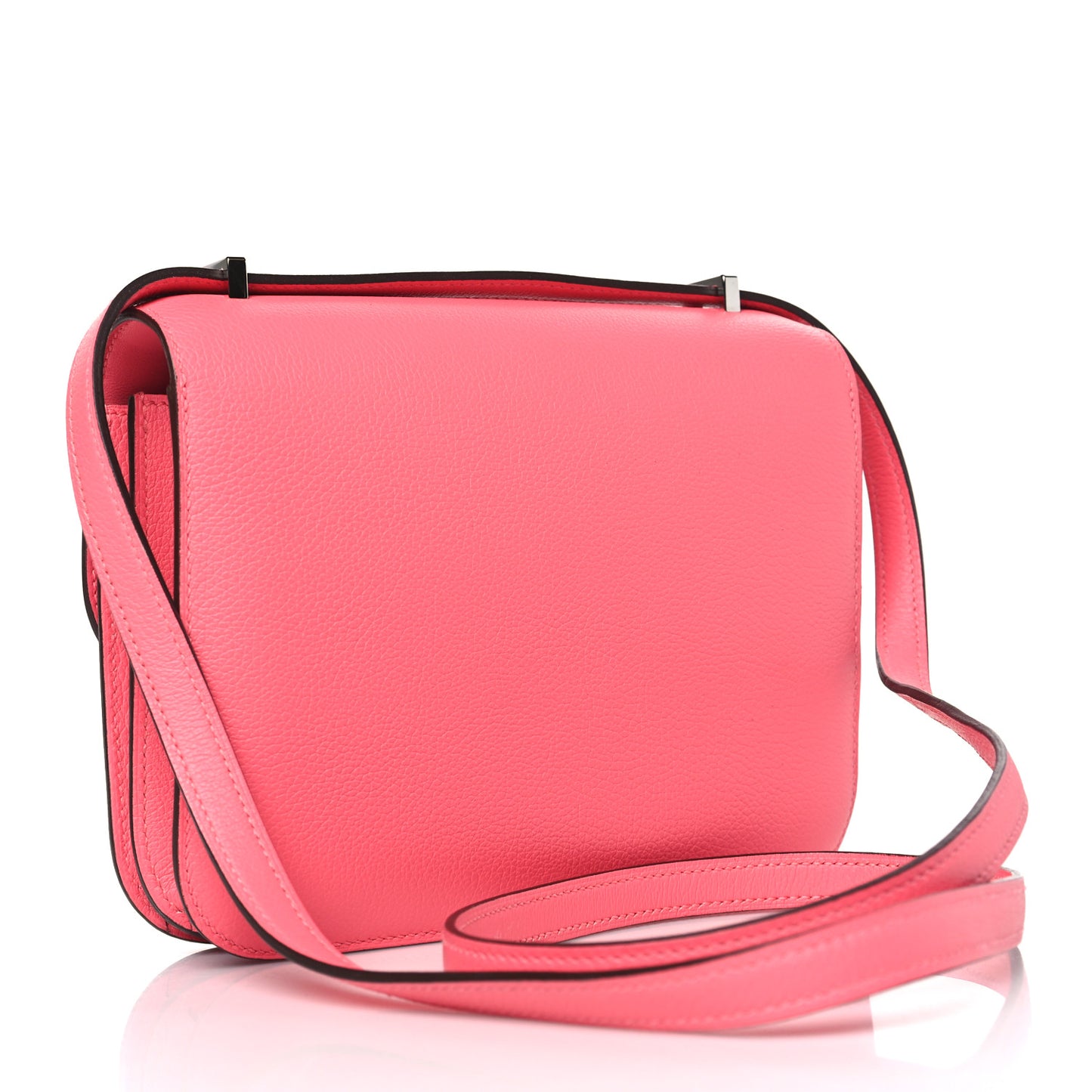 Evercolor Constance 18 Rose Azalee
