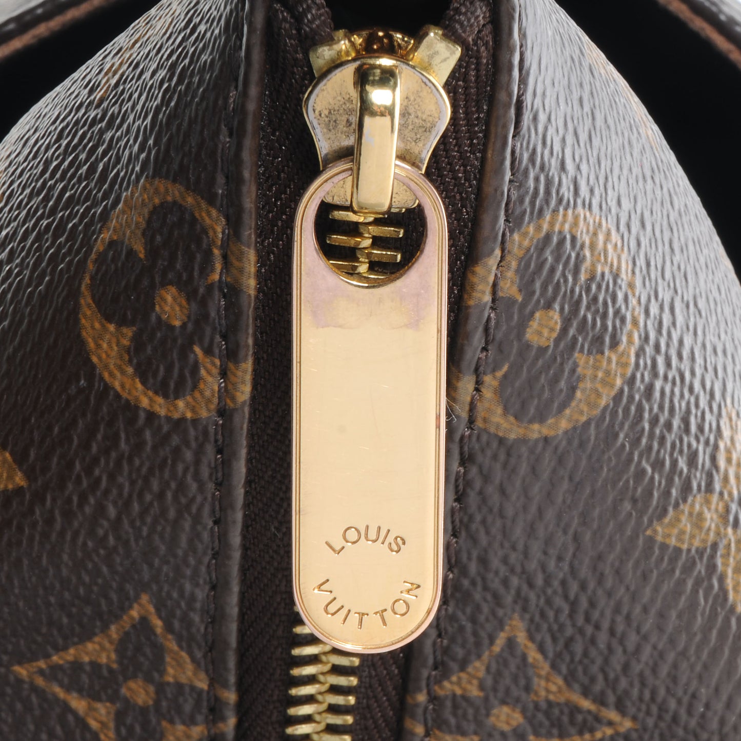 Monogram Totally MM