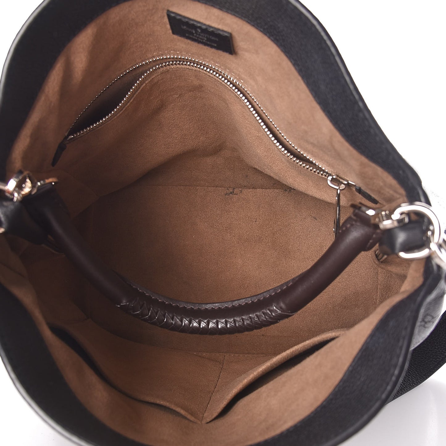 Mahina Babylone PM Black