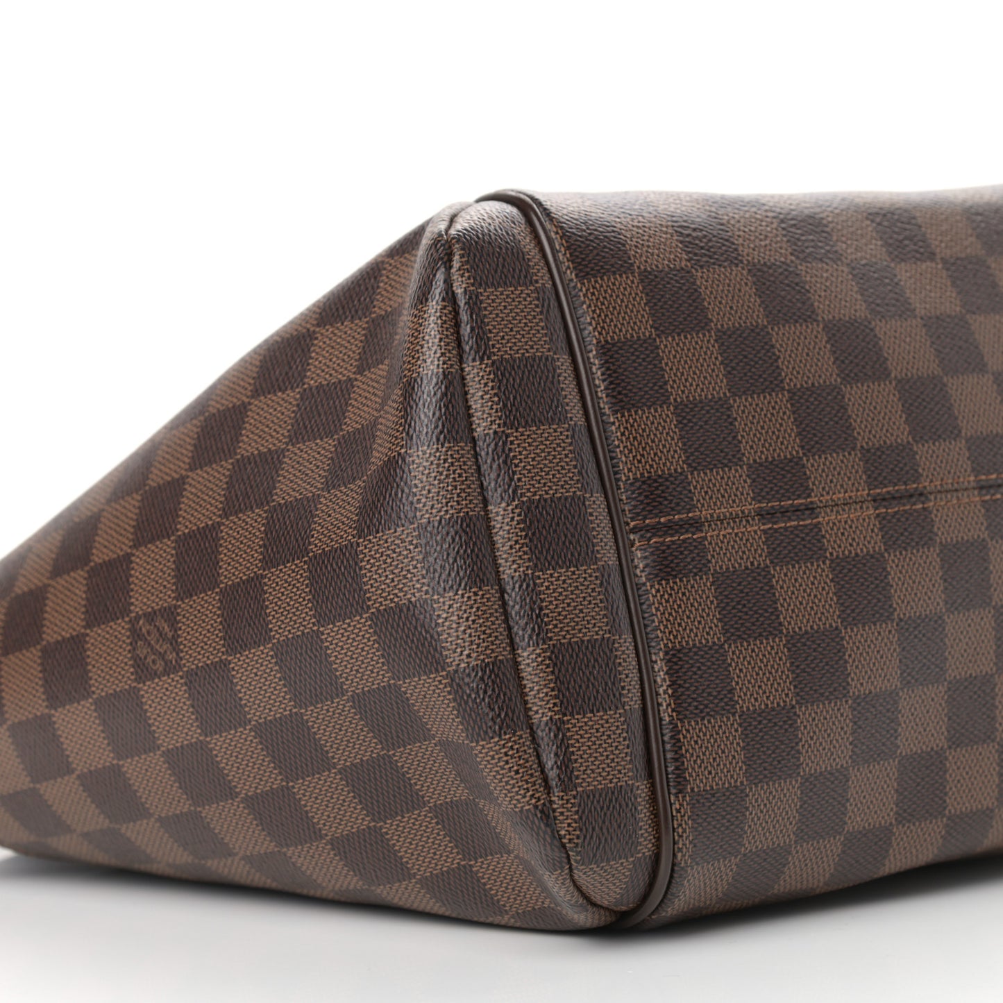 Damier Ebene Totally MM