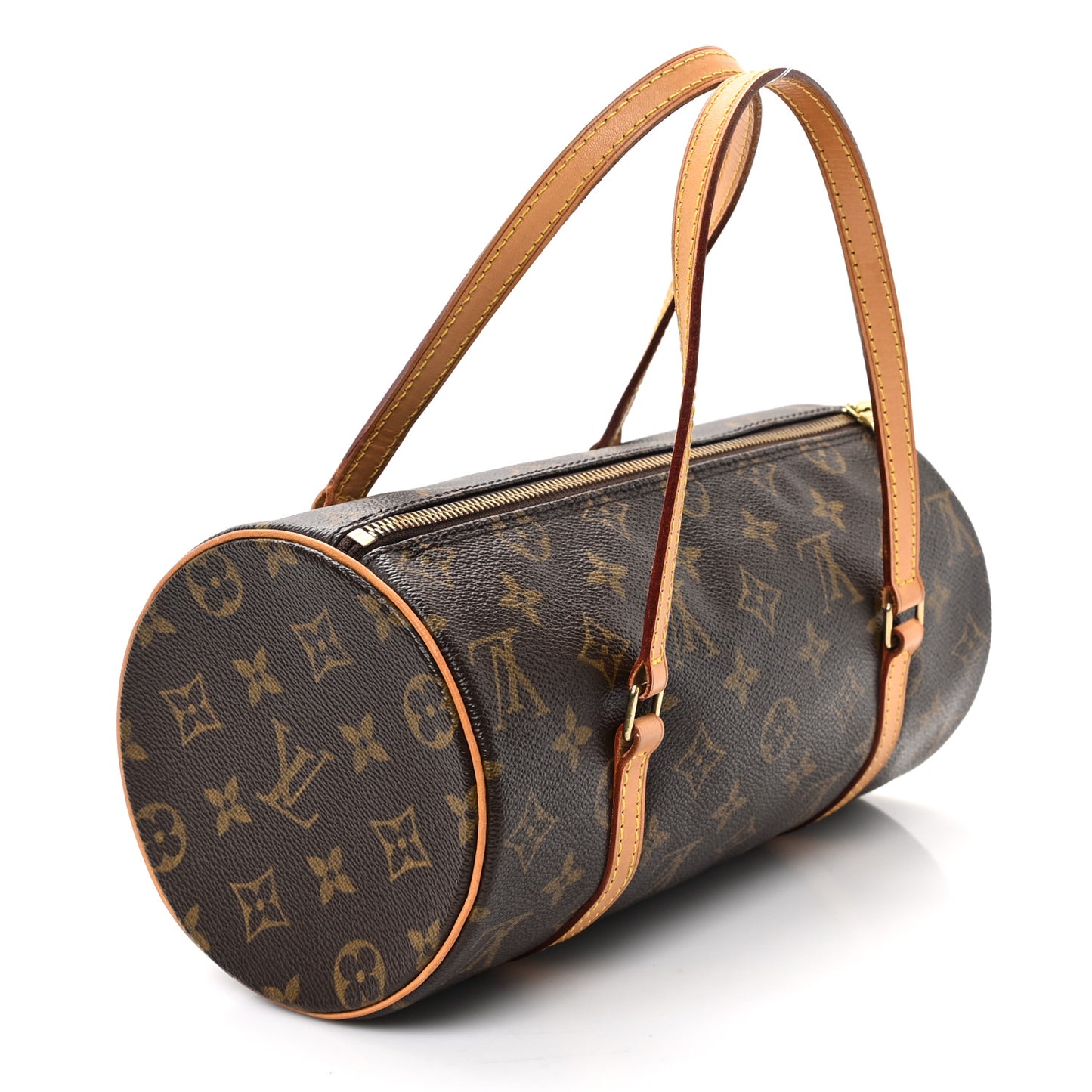 Monogram Papillon 26