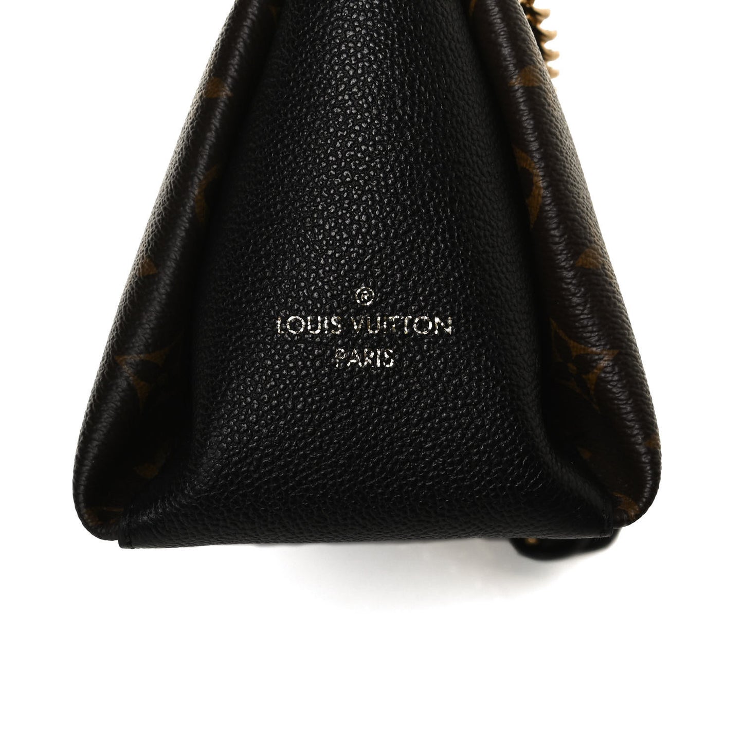 Monogram Surene BB Black