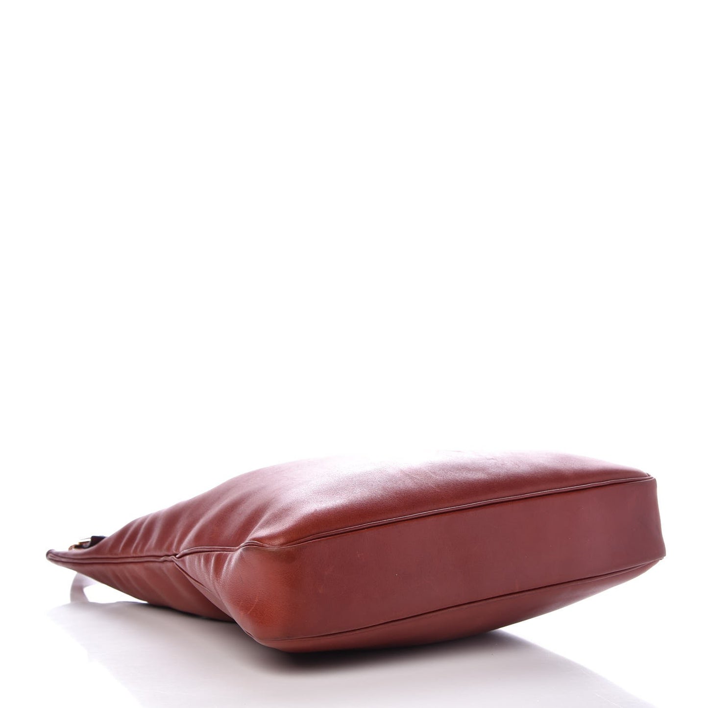 Swift Massai PM Rouge H