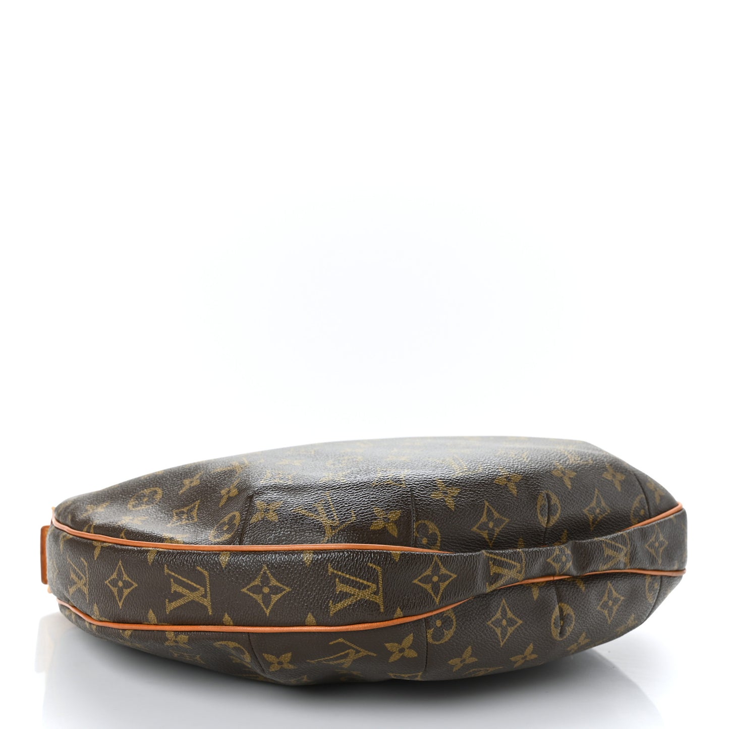 Monogram Croissant MM