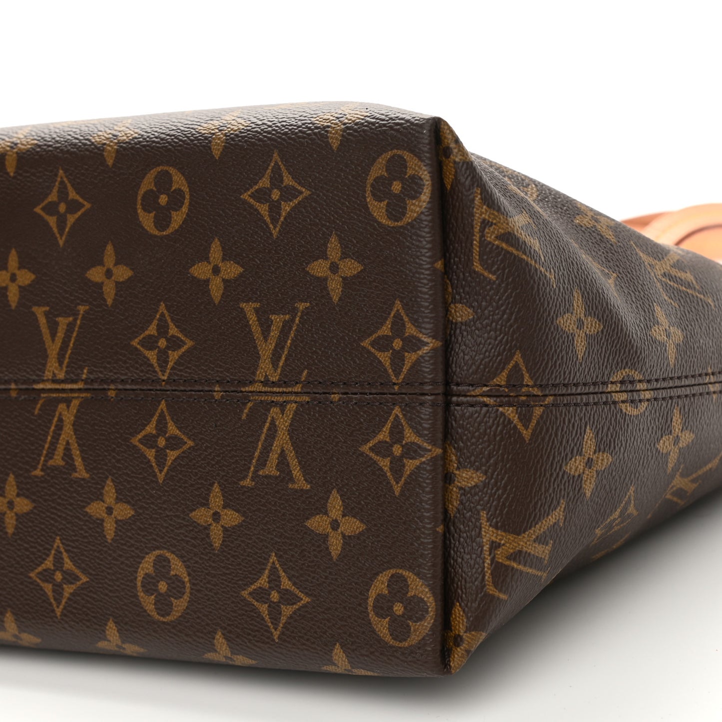 Monogram Iena PM