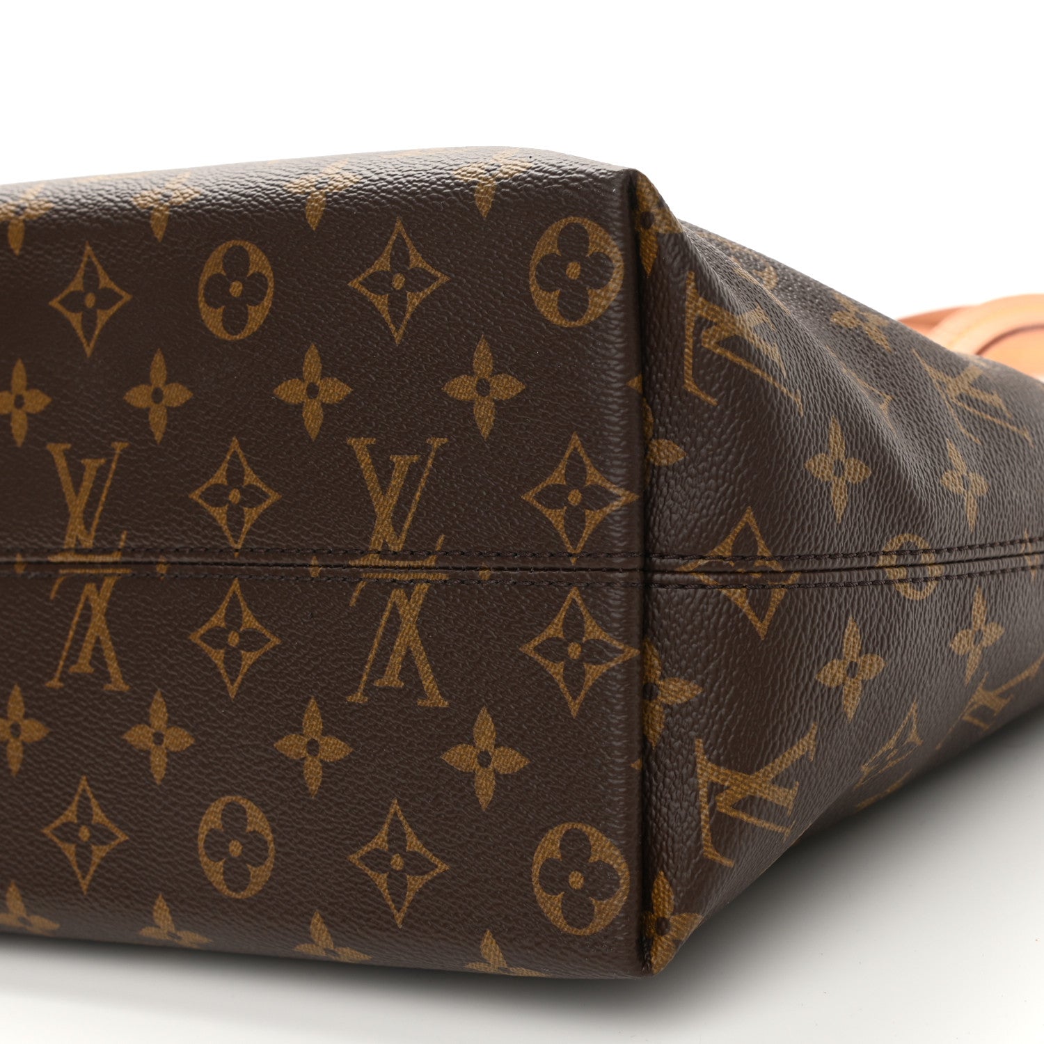 Louis Vuitton Monogram Iena PM 11 of 12