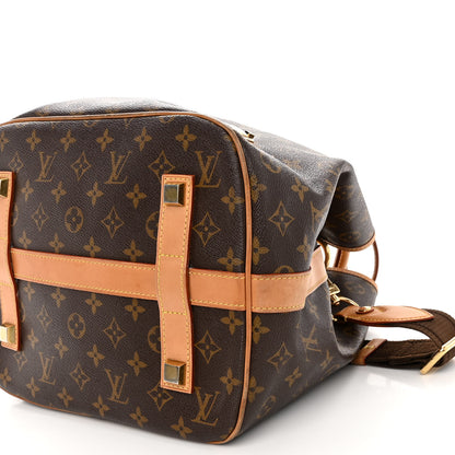 Louis Vuitton Monogram Neo 9 of 11