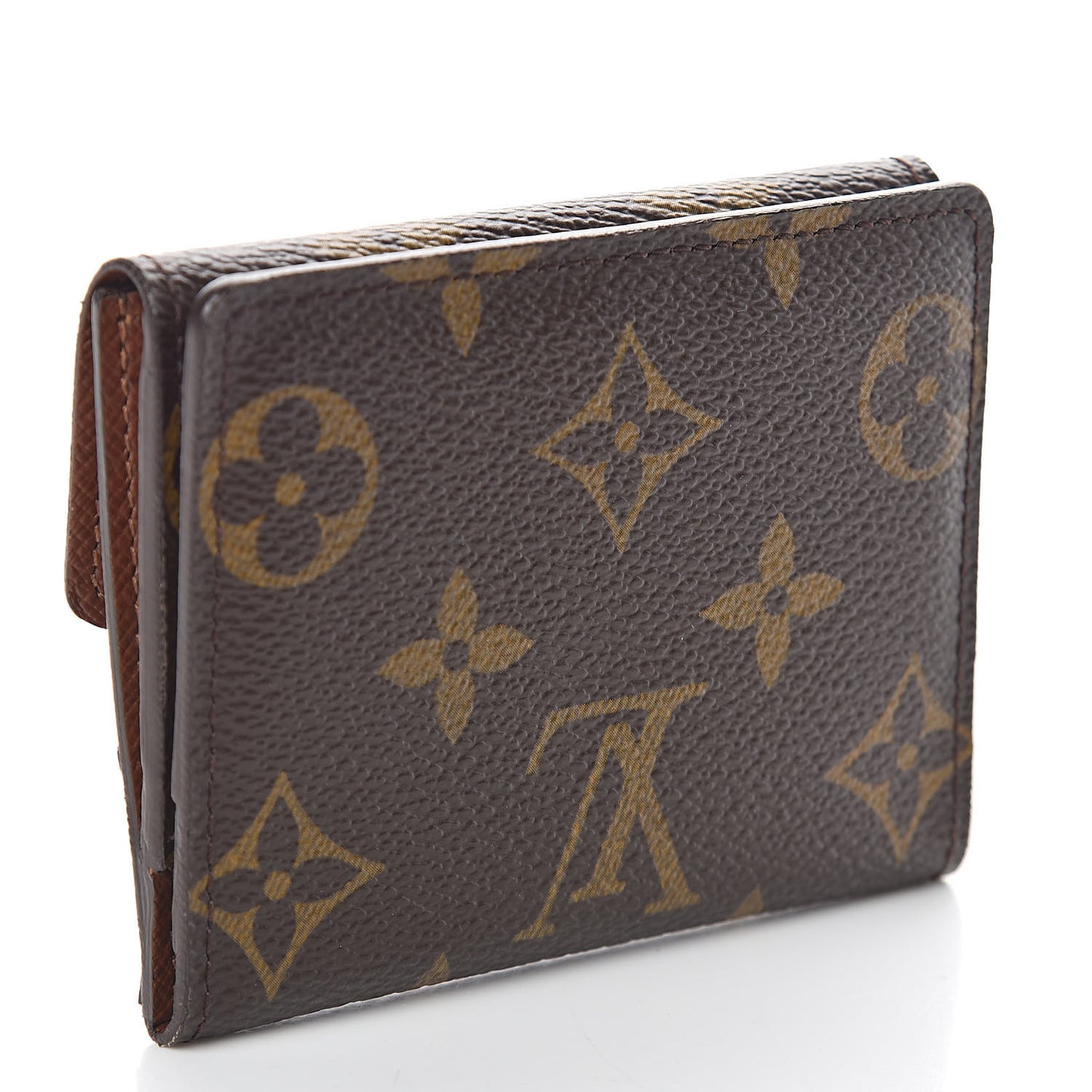Monogram Ludlow Wallet