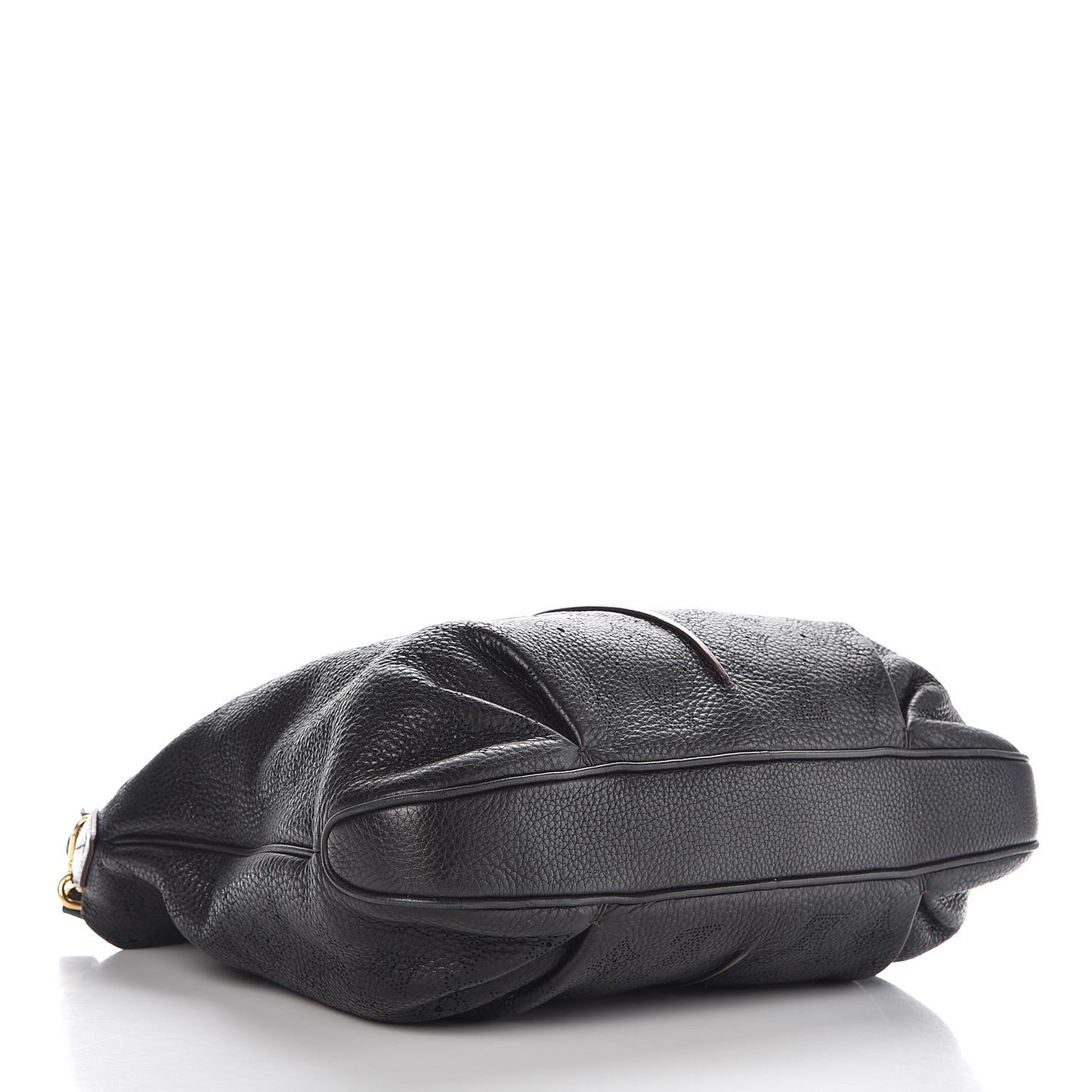 Mahina Selene PM Black