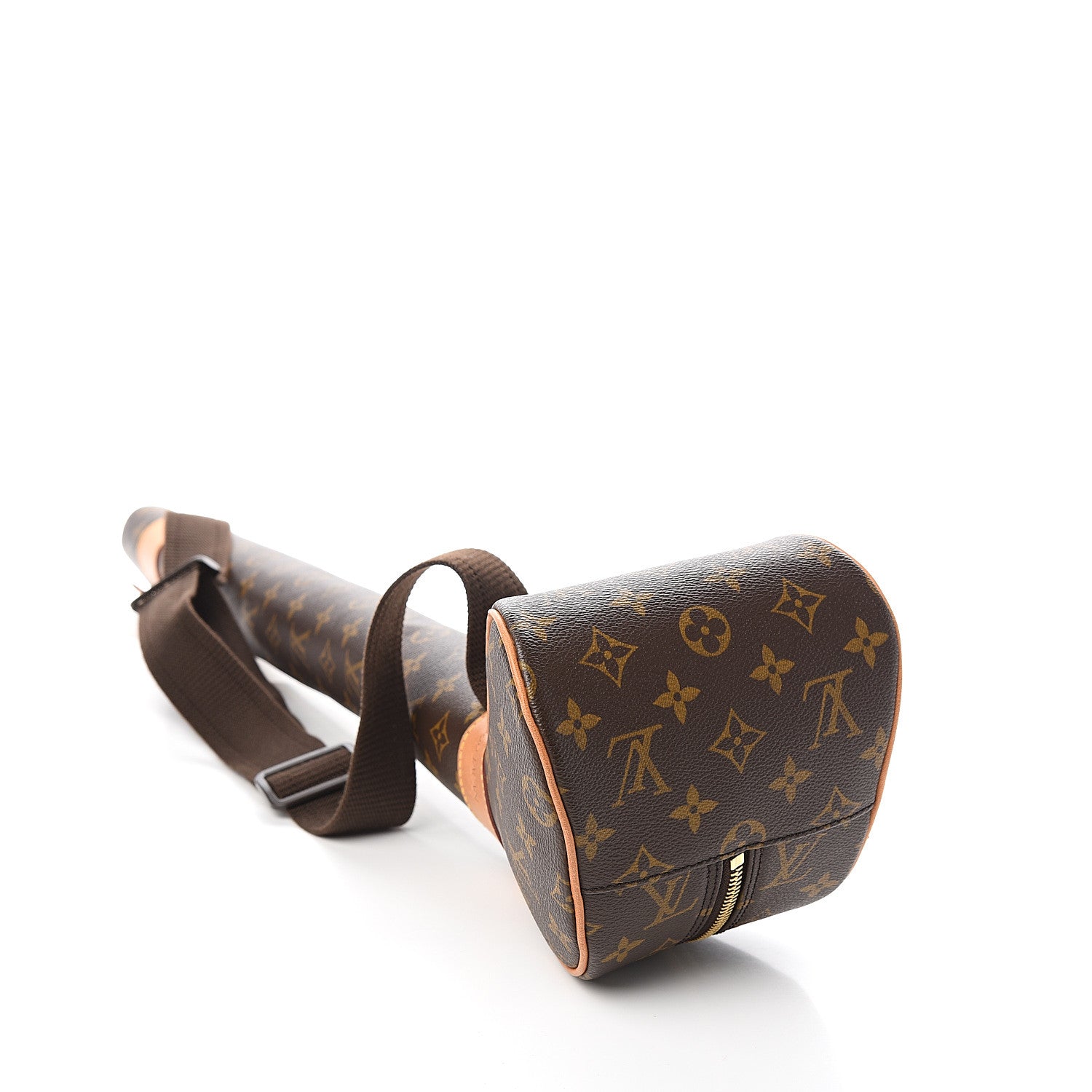 Louis Vuitton Monogram LV Cup Golf Club Tote 4 of 11