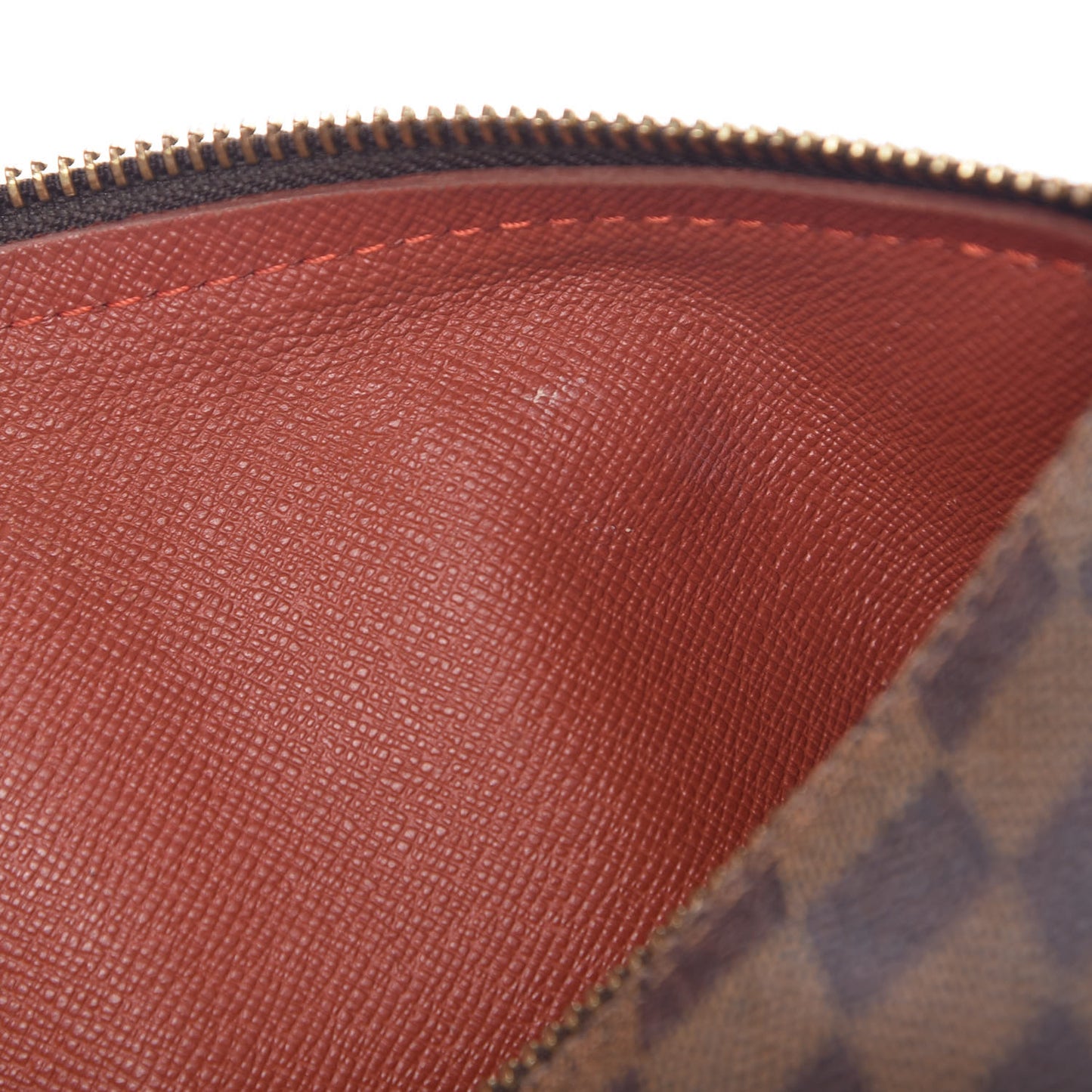 Damier Ebene Papillon 26