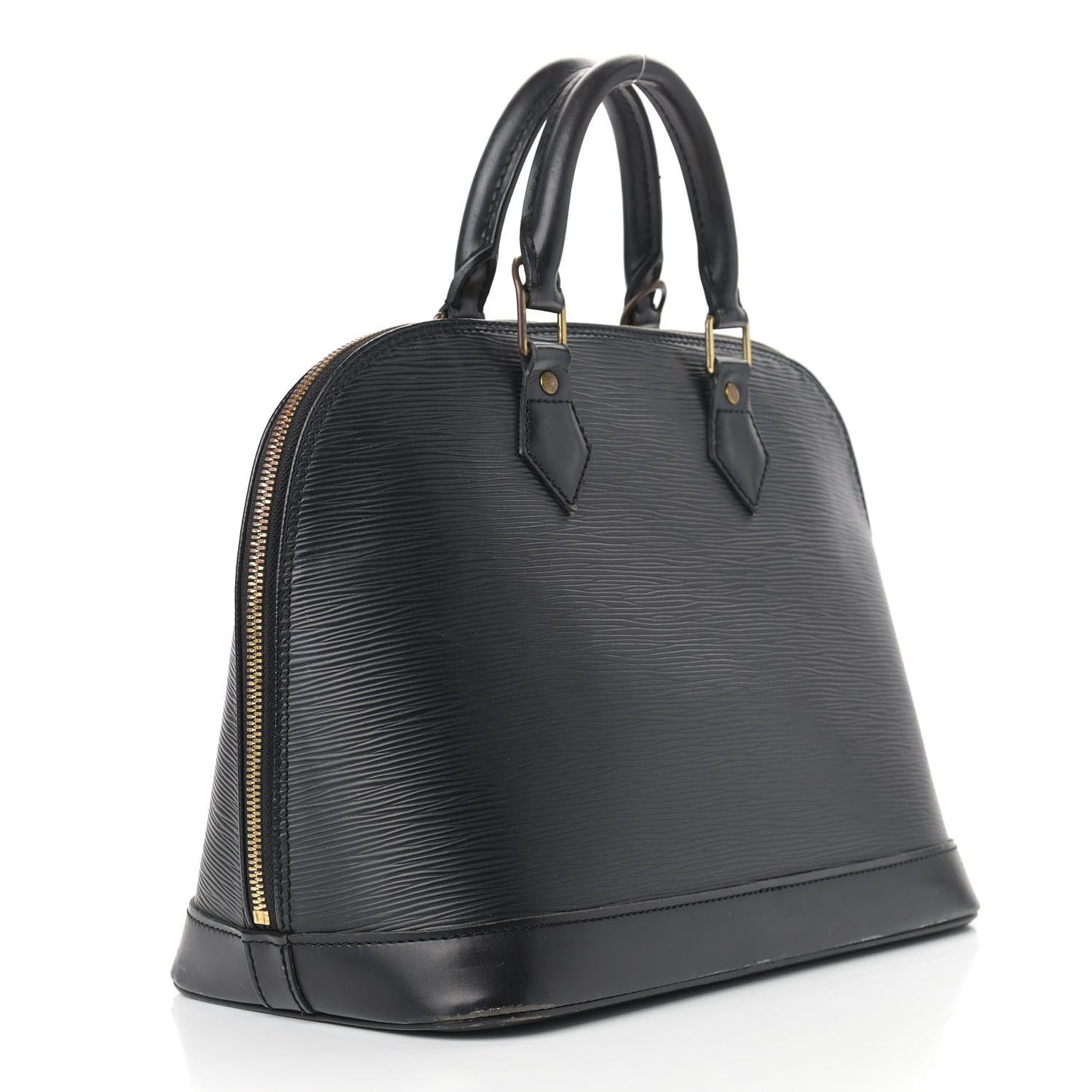 Epi Alma PM Black