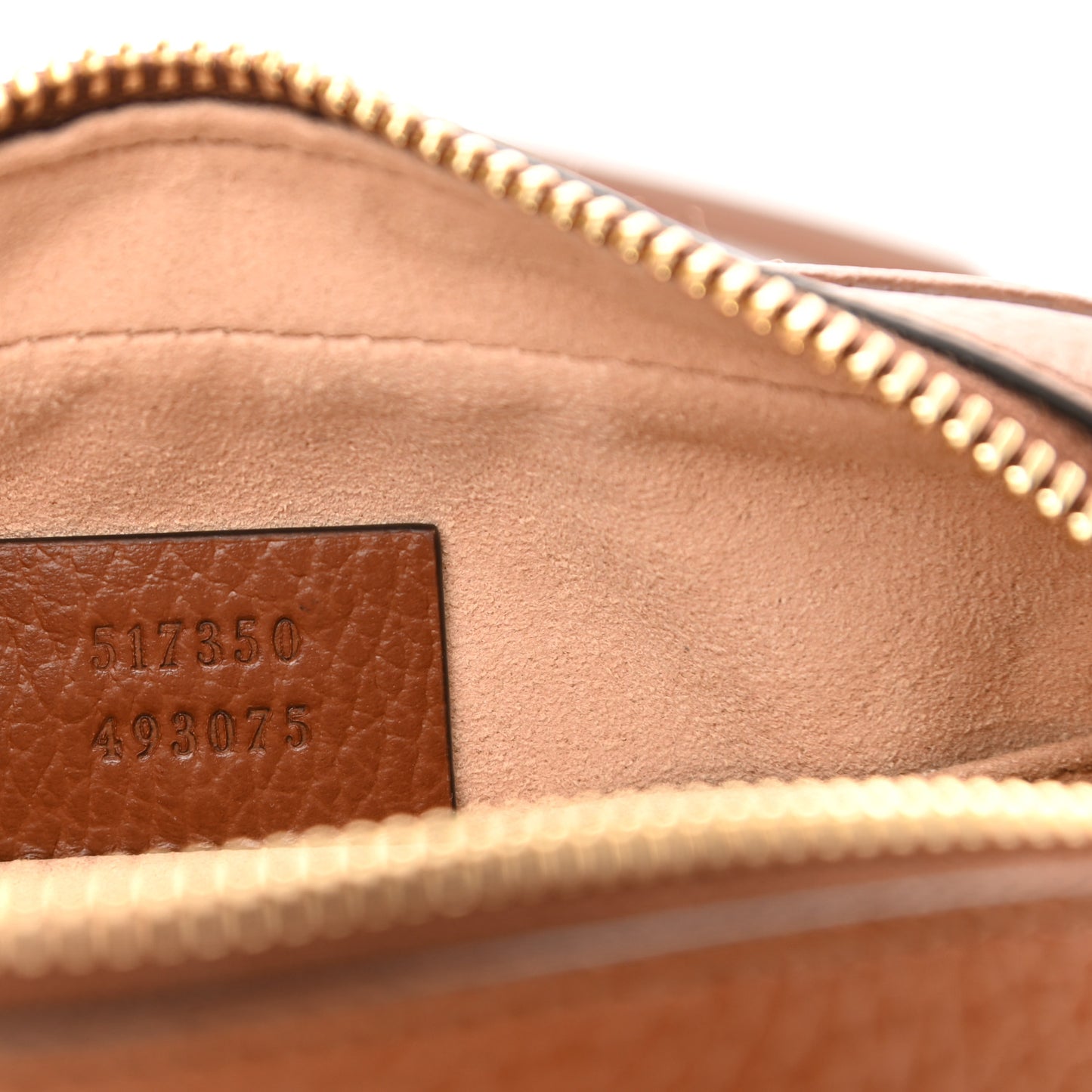 New Denim GG Monogram Dollar Calfskin Mini Ophidia Shoulder Bag Blue Tea Cuir Epilog