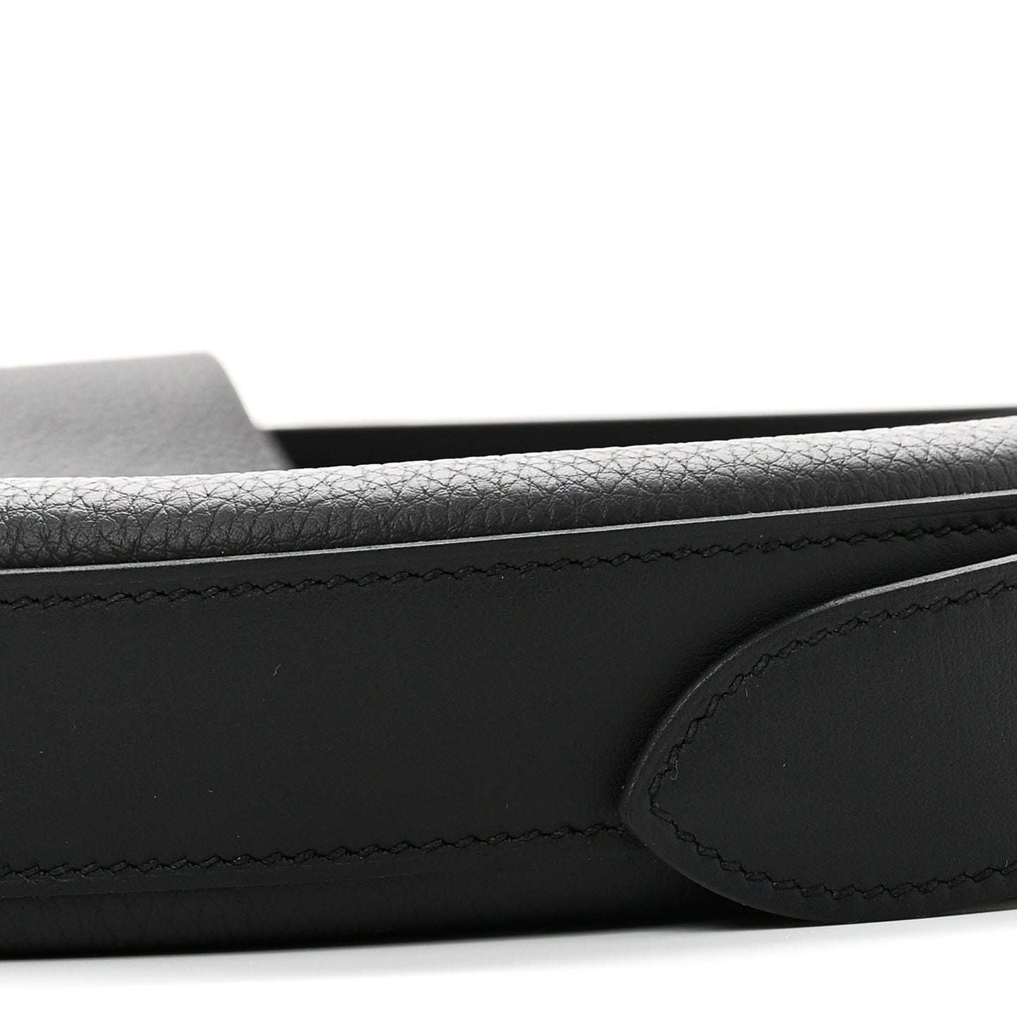 Togo Swift Slim Arcon Black