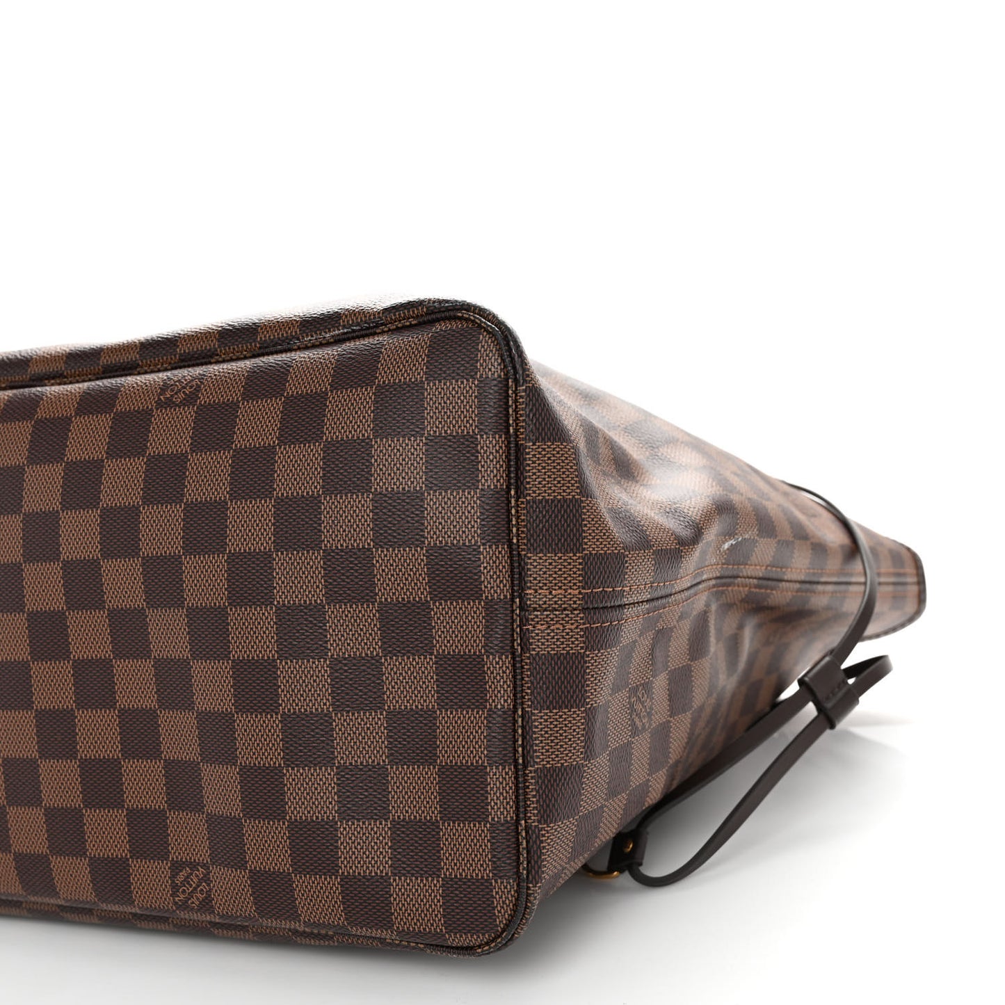Damier Ebene Neo Neverfull GM