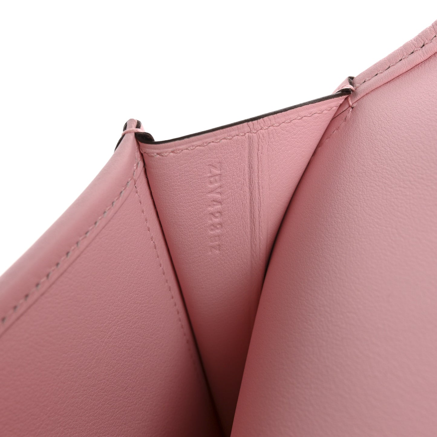 Swift Jige Elan 29 Clutch Rose Sakura