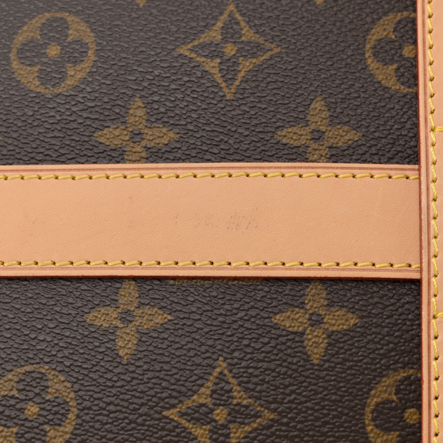 Monogram Neo