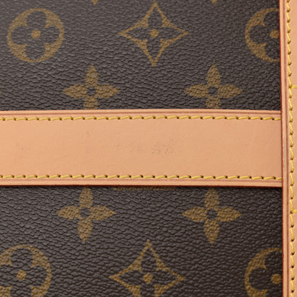 Louis Vuitton Monogram Neo 12 of 14