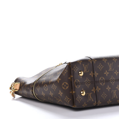 Louis Vuitton Monogram Melie 5 of 10