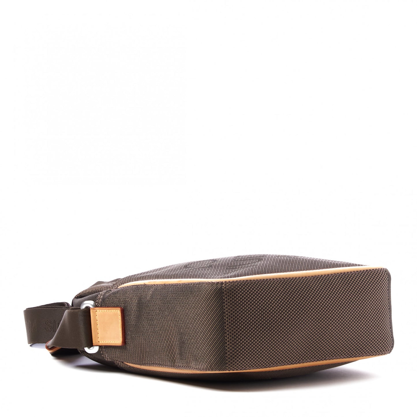 Damier Geant Citadin NM Terre