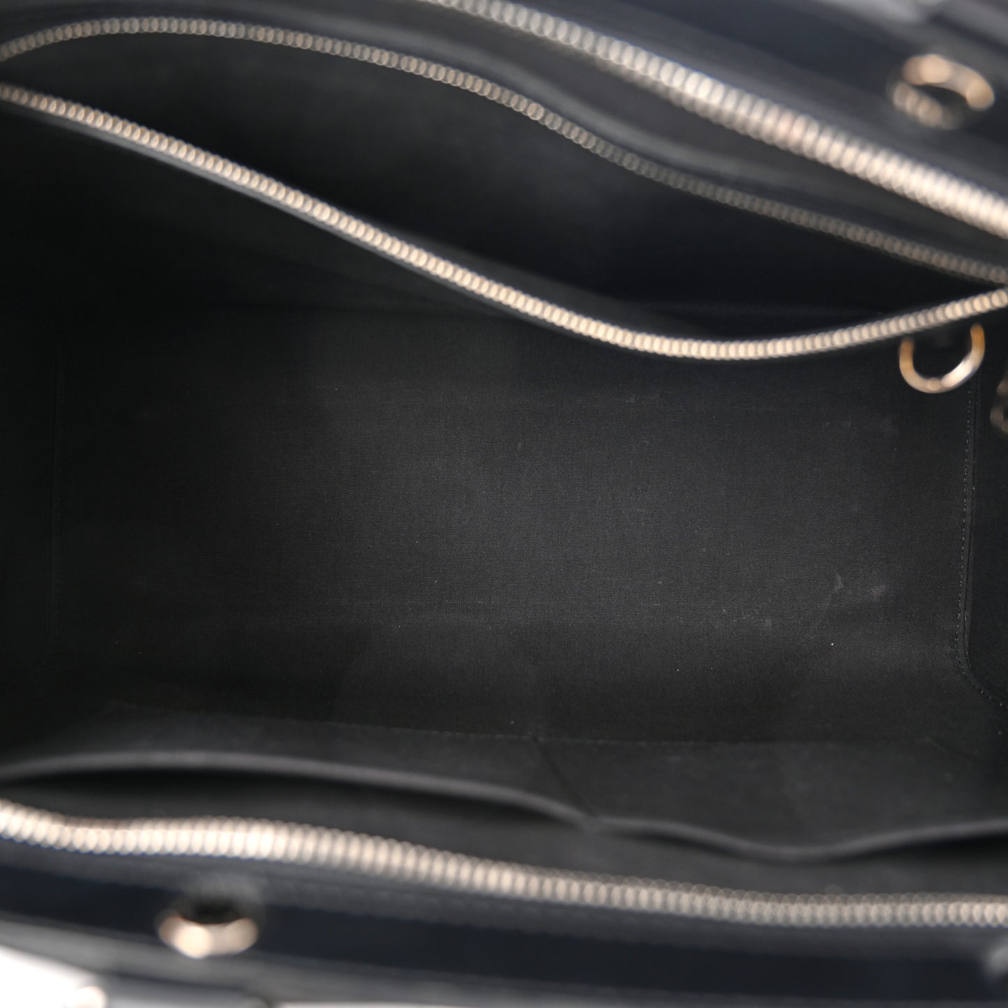 Epi Brea GM Black