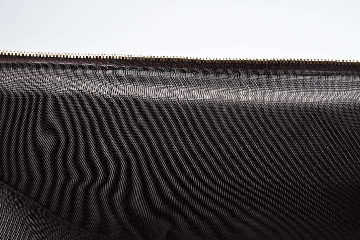 Damier Ebene Pegase 55 Business