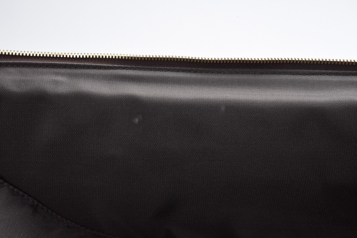 Louis Vuitton Damier Ebene Pegase 55 Business 14 of 15