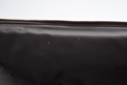 Louis Vuitton Damier Ebene Pegase 55 Business 14 of 15