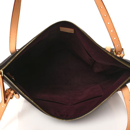 Louis Vuitton Monogram Tuileries 5 of 11