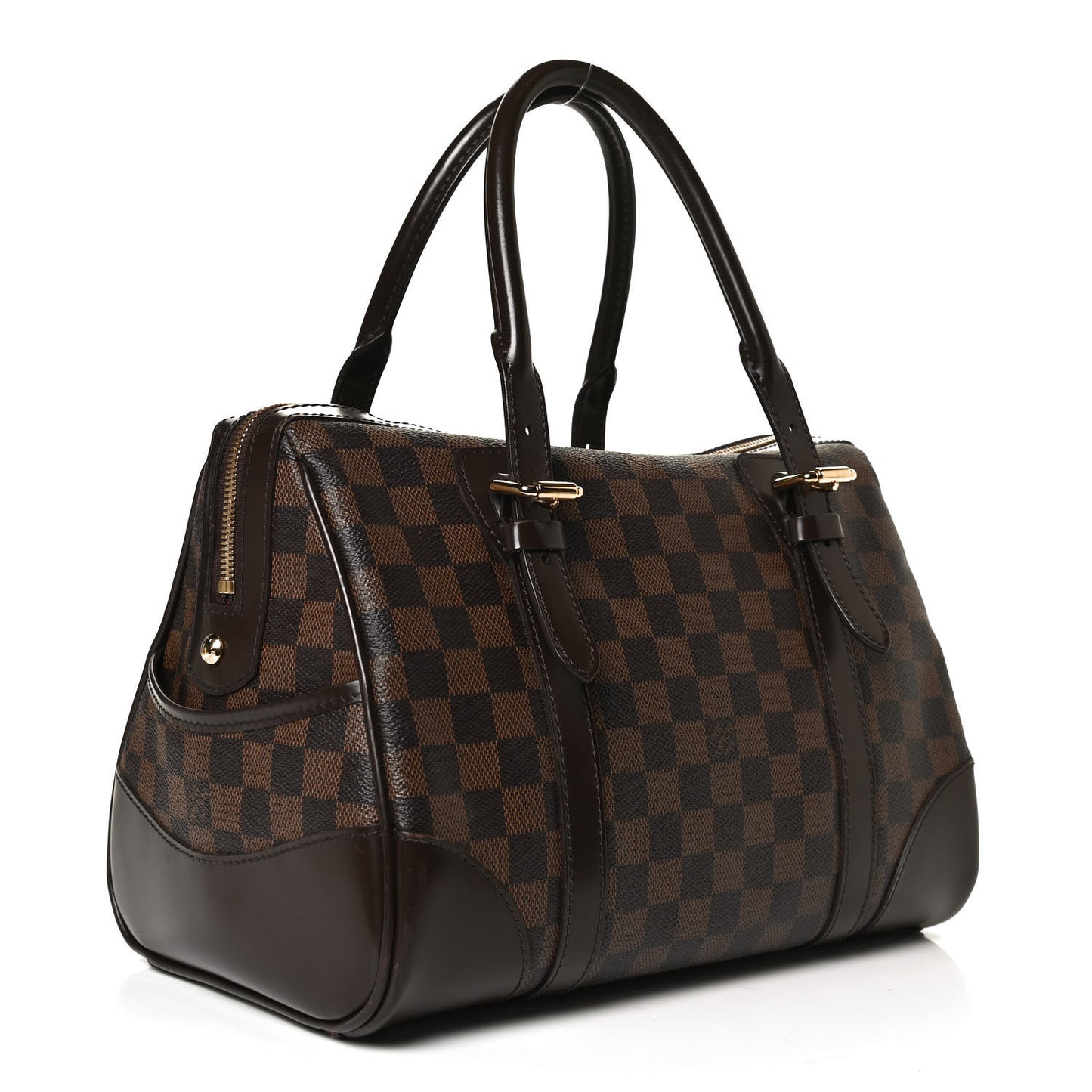 Damier Ebene Berkeley