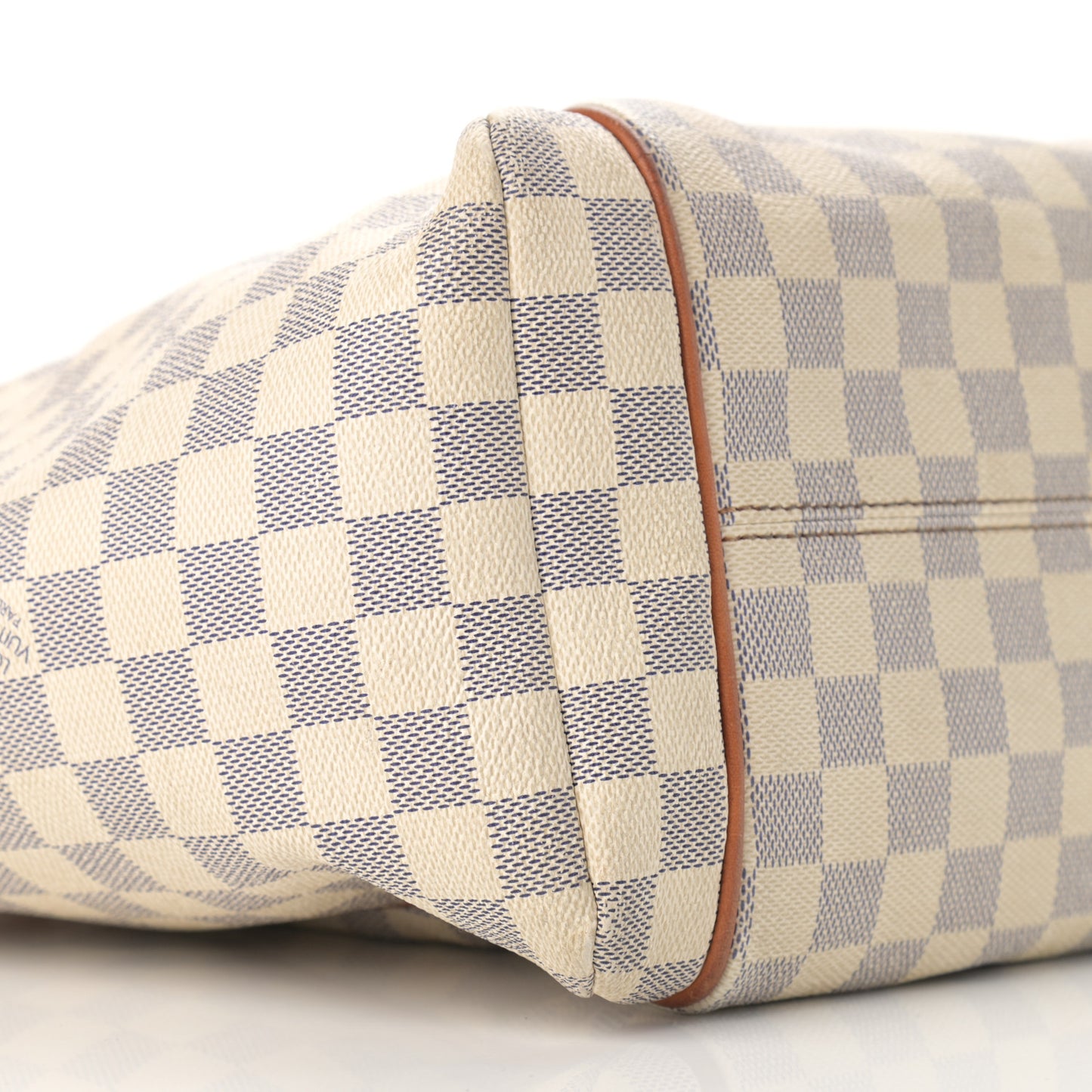 Damier Azur Totally MM