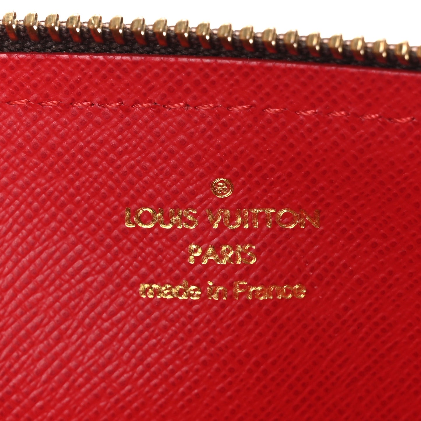 Damier Ebene Papillon 30