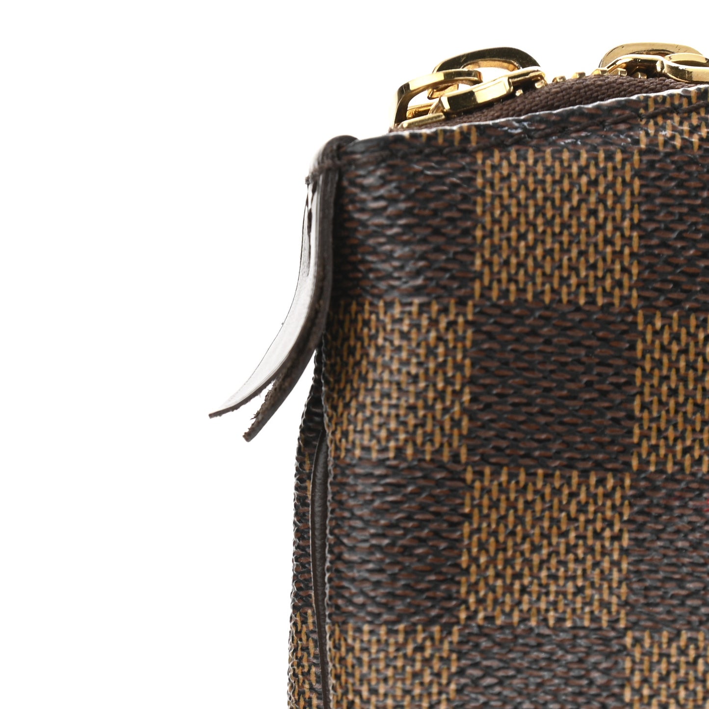 Damier Ebene Westminster GM