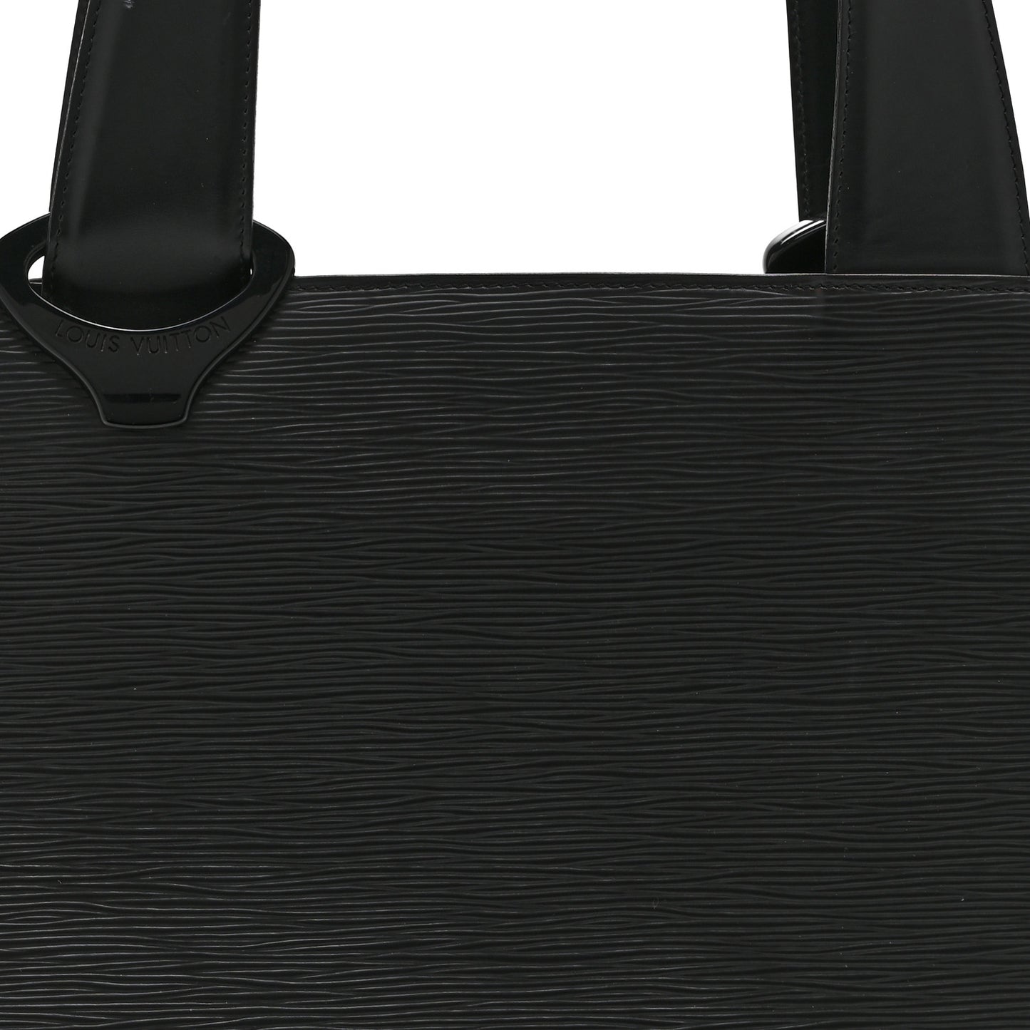 Epi Z Gemeaux Black