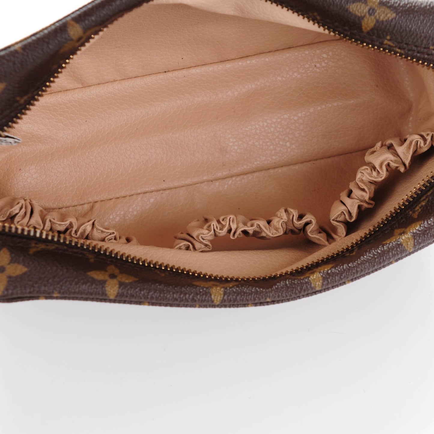 Monogram Trousse Toilette 23