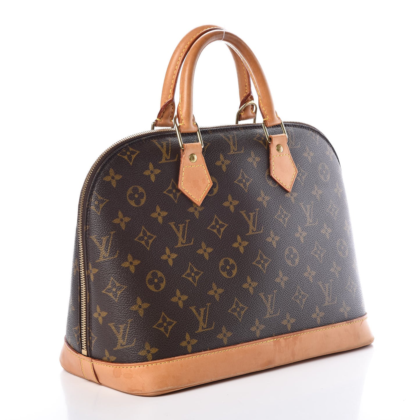 Monogram Alma PM