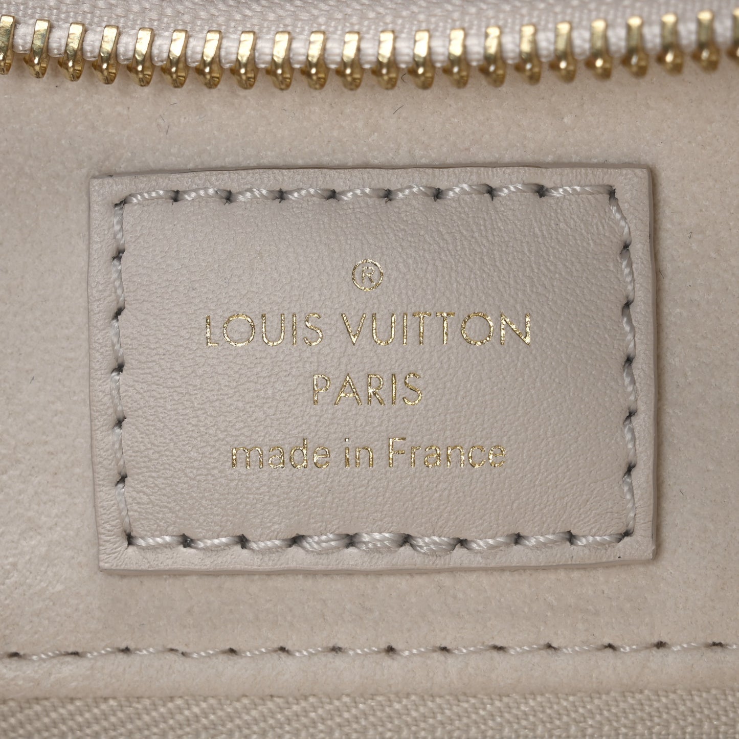 Empreinte Monogram Carryall PM  Sunrise Aquarelle