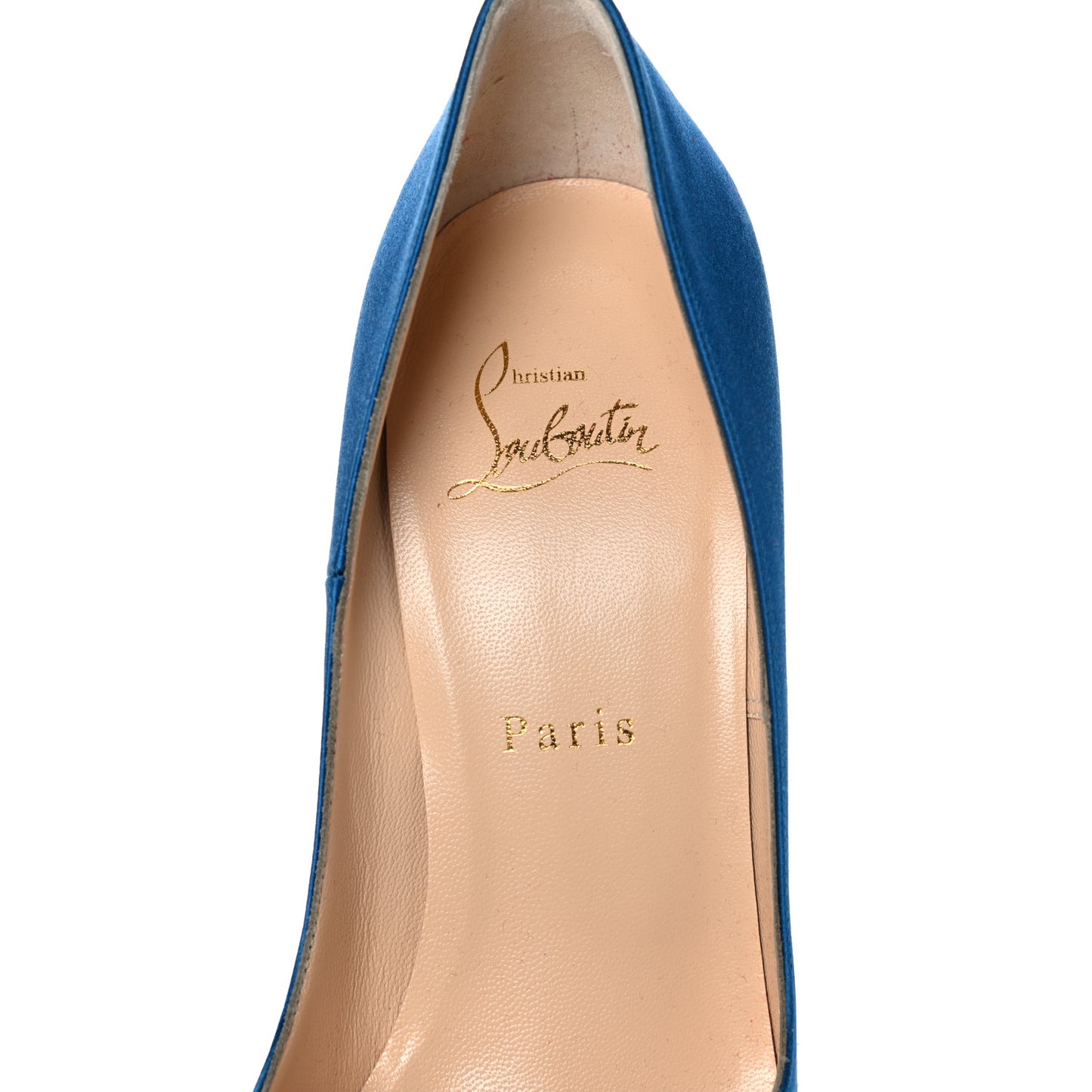 Satin So Kate 120 Pumps 39 Positano