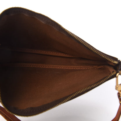 Louis Vuitton Monogram Pochette Accessories 5 of 14